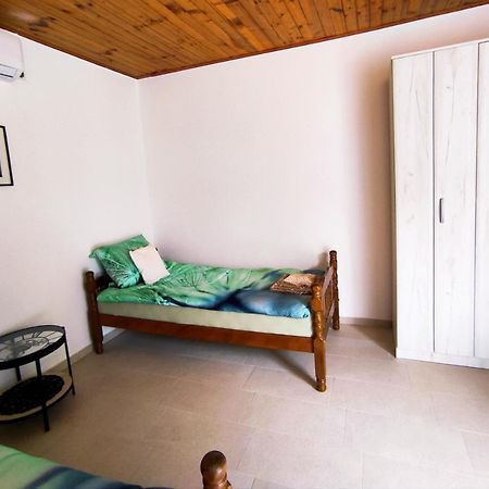 Celtis Shade House Villa Virpazar Bagian luar foto