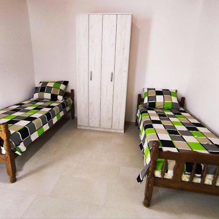 Celtis Shade House Villa Virpazar Bagian luar foto