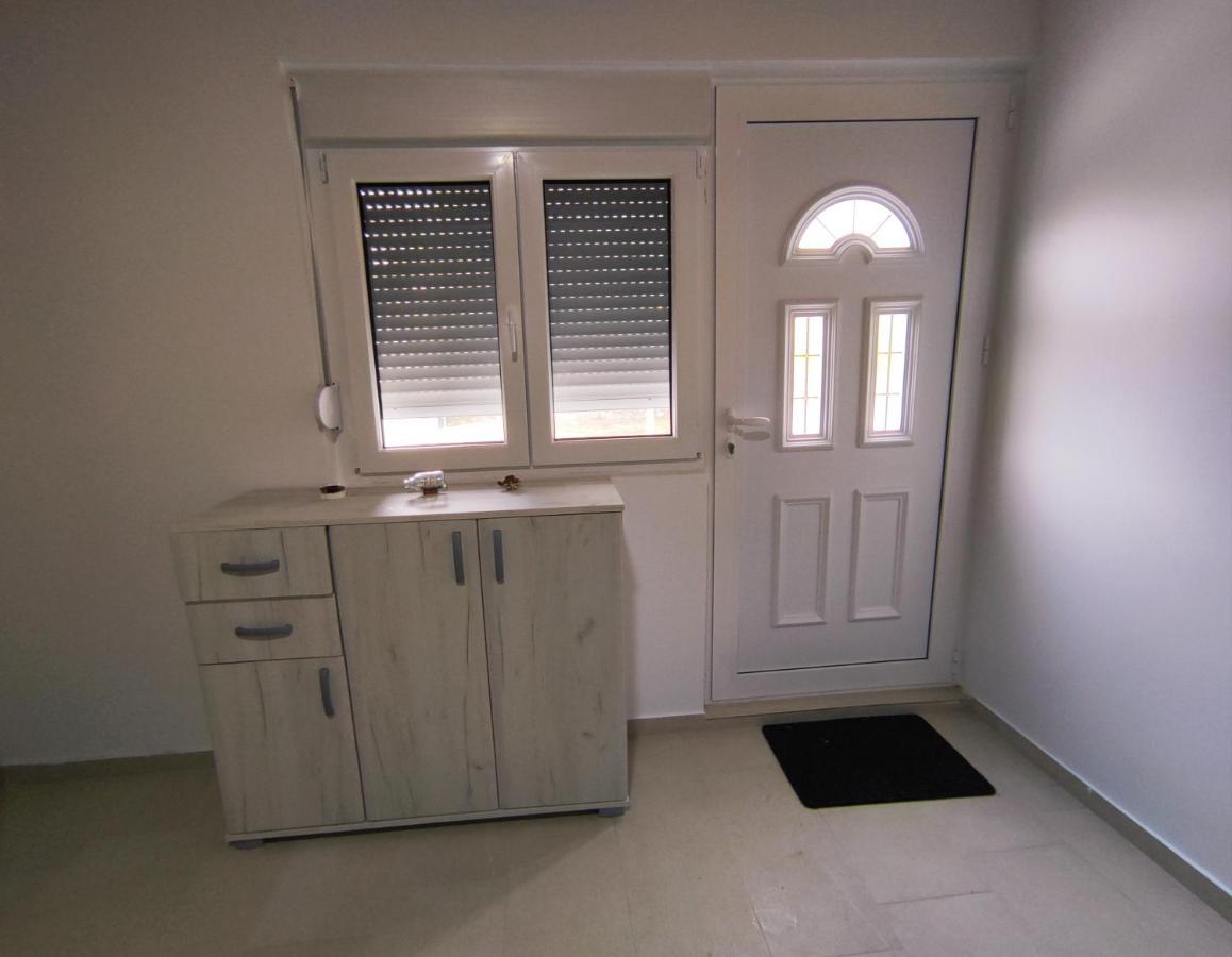 Celtis Shade House Villa Virpazar Bagian luar foto